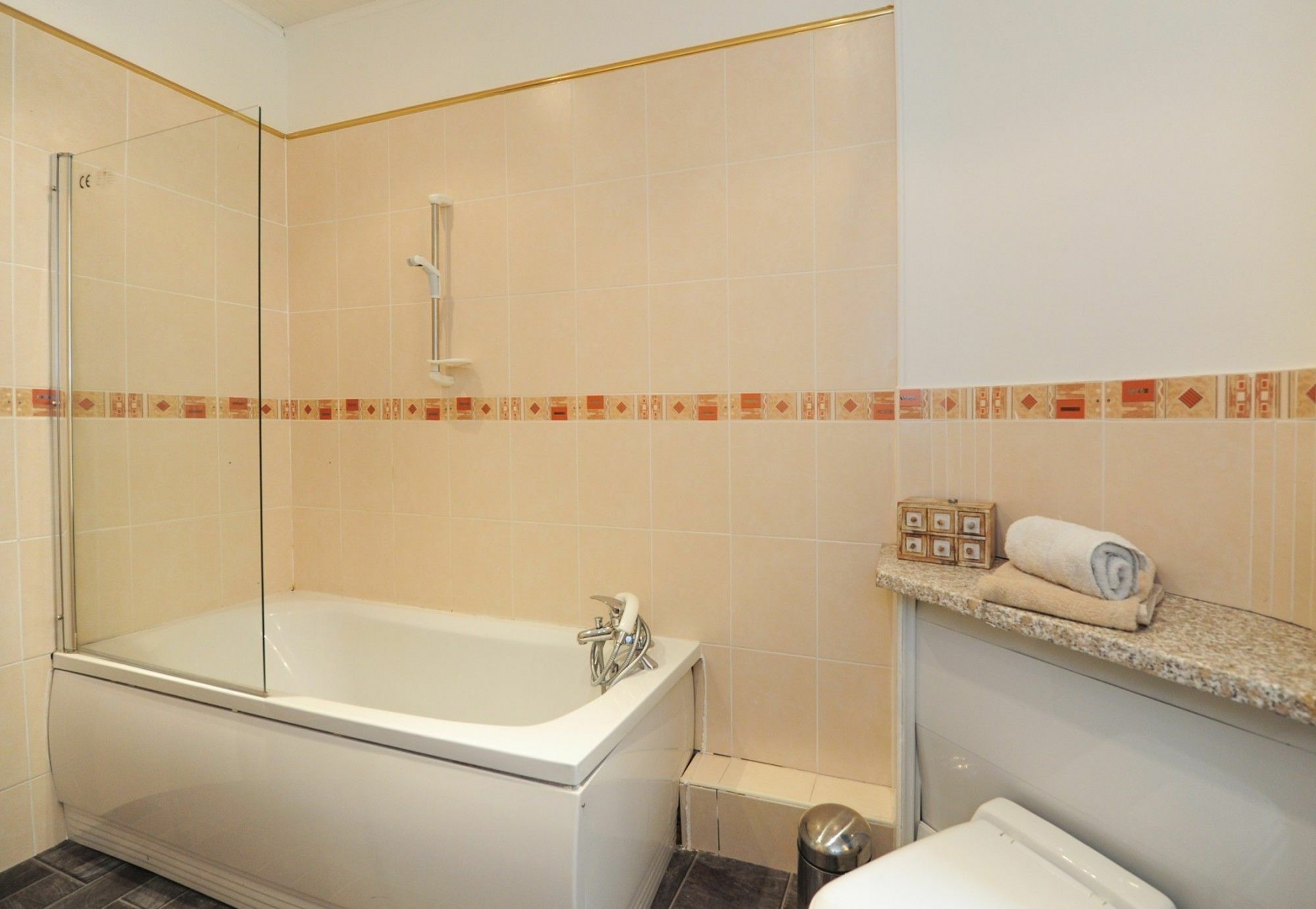 Charme Italien Five Stars Holiday House Nice Exterior photo