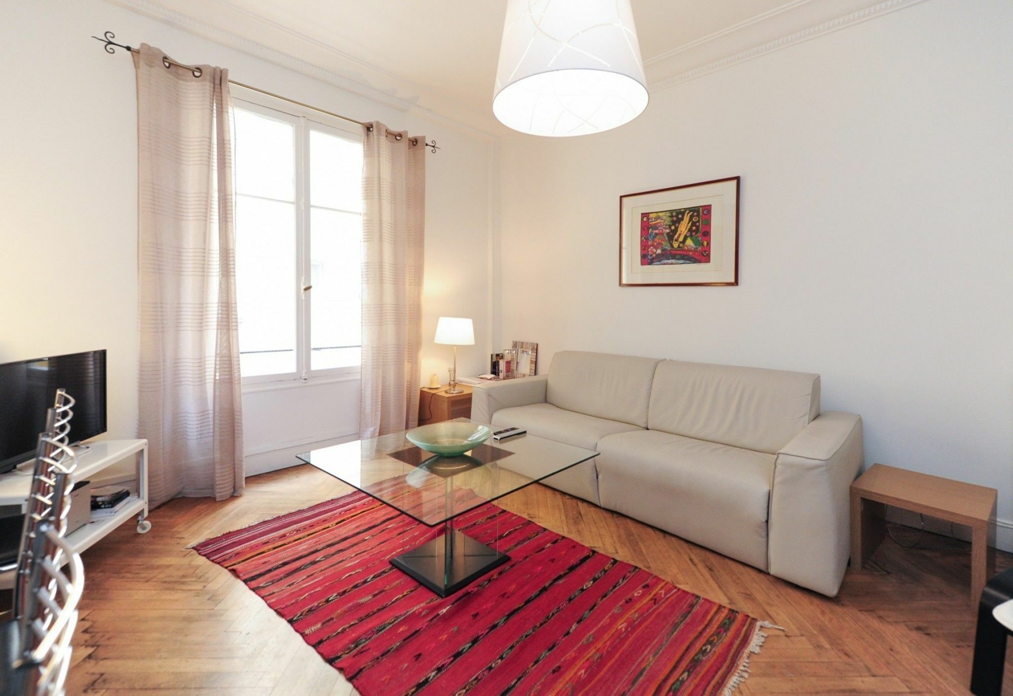 Charme Italien Five Stars Holiday House Nice Exterior photo
